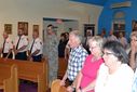 9-11-2013_Memorial_service_HolySpiritChurch_3461.jpg