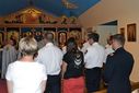 9-11-2013_Memorial_service_HolySpiritChurch_3511.jpg