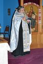 Filename=9-11-2013_Memorial_service_HolySpiritChurch_3531.jpg
Filesize=38KiB
Dimensions=320x480
Date added=Jul 31, 2014 9-11-2013_Memorial_service_HolySpiritChurch_3531.jpg