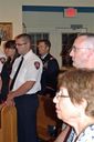 9-11-2013_Memorial_service_HolySpiritChurch_3541.jpg