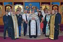 9-11-2013_Memorial_service_HolySpiritChurch_3561.jpg