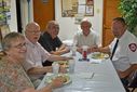Filename=9-11-2013_Memorial_service_HolySpiritChurch_3641.jpg
Filesize=64KiB
Dimensions=640x427
Date added=Jul 31, 2014 9-11-2013_Memorial_service_HolySpiritChurch_3641.jpg