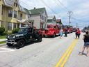Filename=jeep-mack-1.jpg
Filesize=192KiB
Dimensions=960x720
Date added=Jul 31, 2014 jeep-mack-1.jpg
