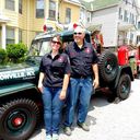 jeep-mack-3.jpg
