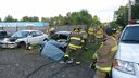 2014-7-28_Extrication_Drill_with_Johnson-07.jpg