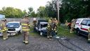 2014-7-28_Extrication_Drill_with_Johnson-08.jpg