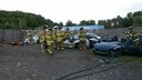 2014-7-28_Extrication_Drill_with_Johnson-10.jpg