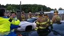 2014-7-28_Extrication_Drill_with_Johnson-13.jpg