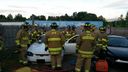 2014-7-28_Extrication_Drill_with_Johnson-15.jpg