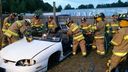 2014-7-28_Extrication_Drill_with_Johnson-32.jpg