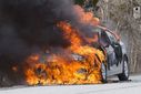 2015-03028_Car_Fire_01.jpg