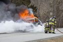 Filename=2015-03028_Car_Fire_05.jpg
Filesize=31KiB
Dimensions=583x389
Date added=Apr 04, 2015 2015-03028_Car_Fire_05.jpg