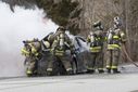 2015-03028_Car_Fire_08.jpg