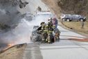 2015-03028_Car_Fire_10.jpg