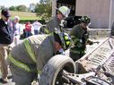 Filename=21.jpg
Filesize=587KiB
Dimensions=1559x1169
Date added=Jun 13, 2017 21.jpg